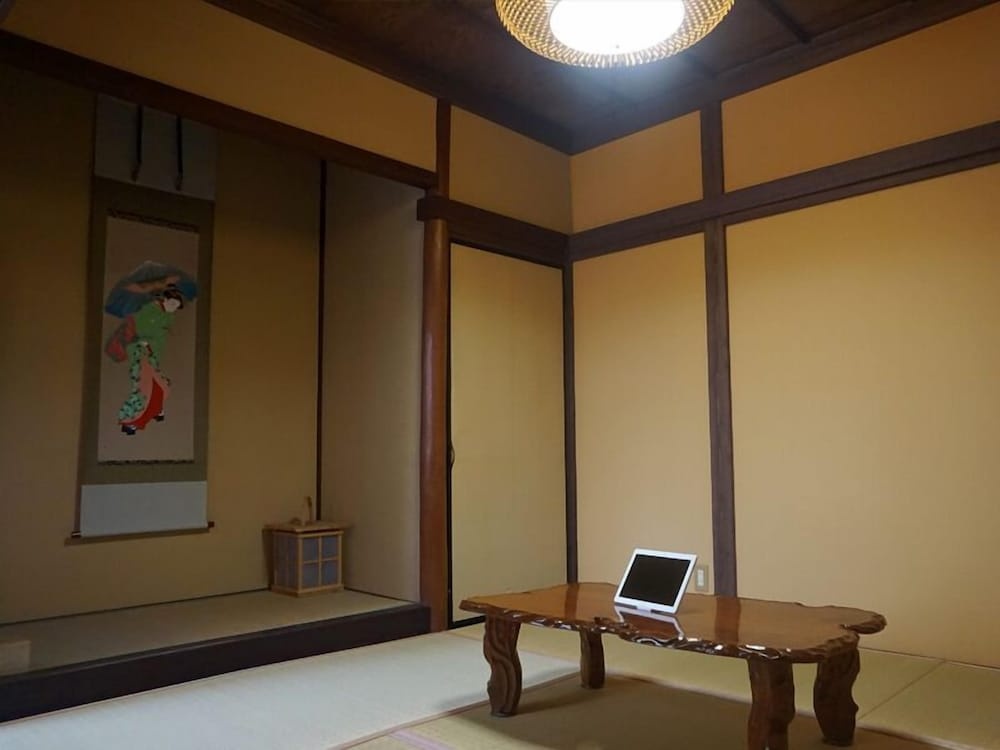 Restaurant & Inn KANAZAWA ATSUSHI 사진 10