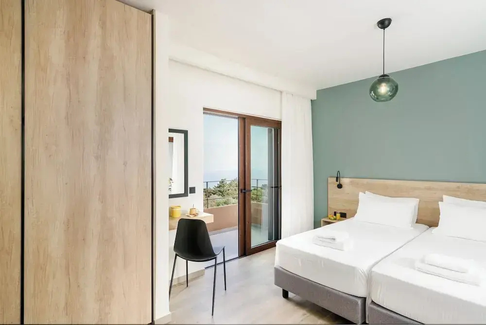 Hotel photo 45