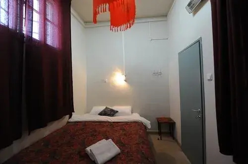 Hotel photo 30