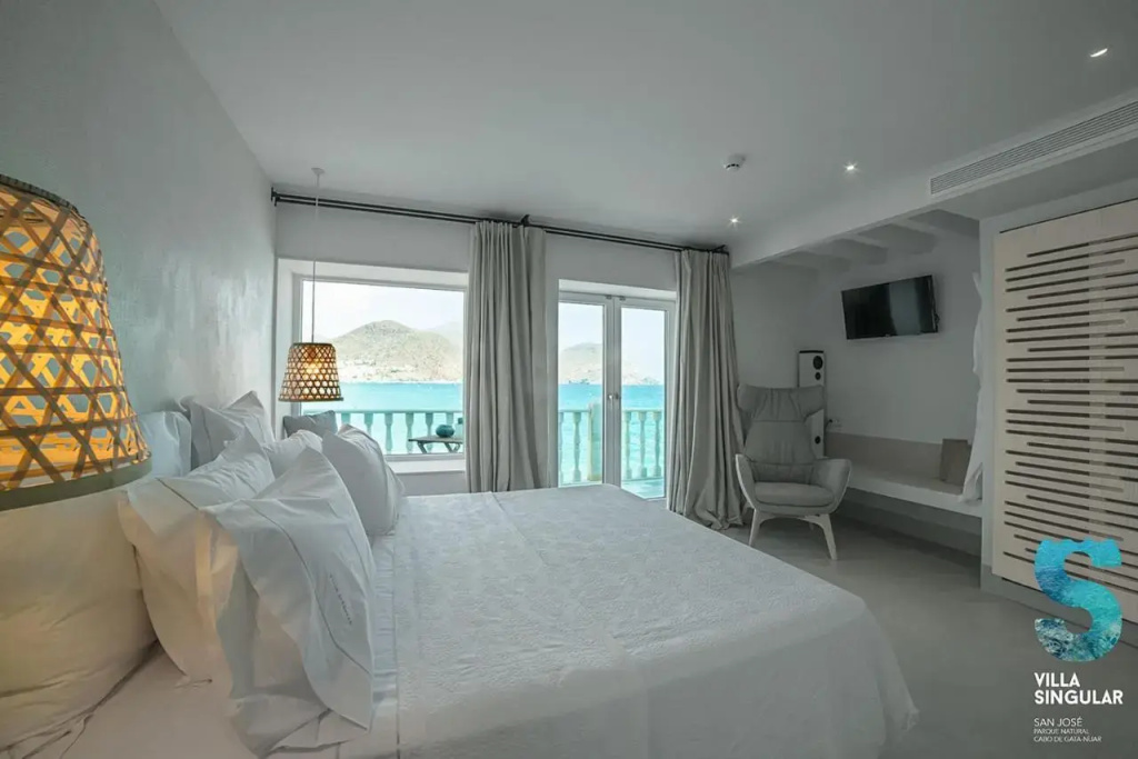 Hotel photo 31
