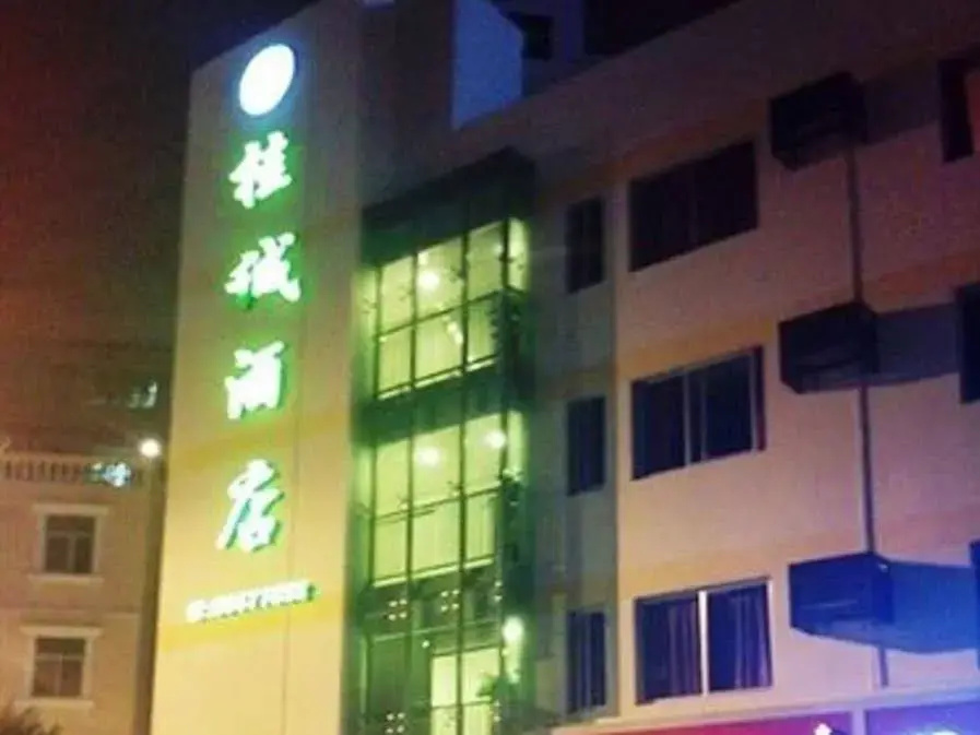 images