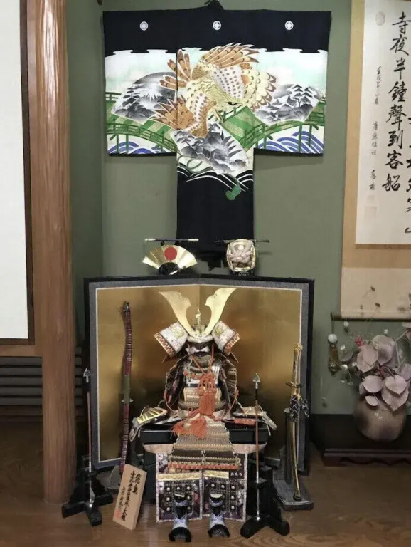 Hotel photo 34