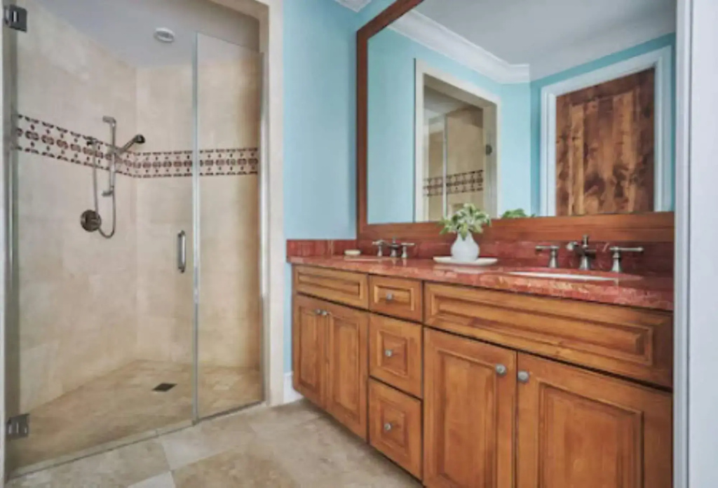Grand Isle Resort & Residences - Général