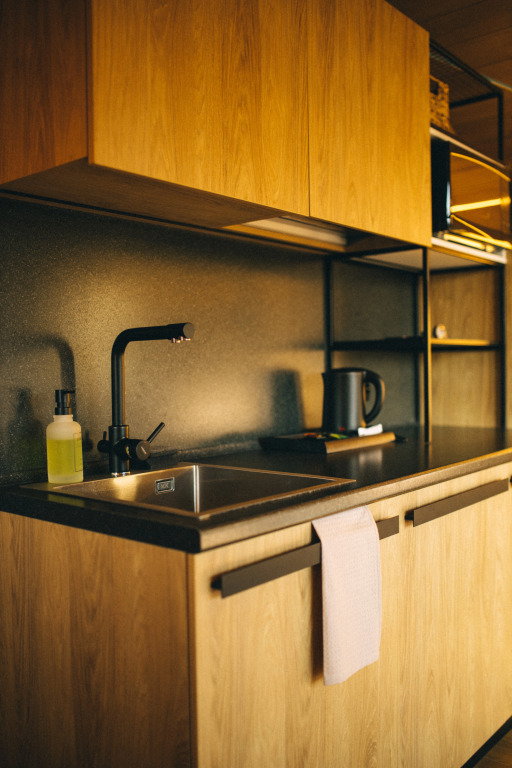 Новая Земля - фото 17