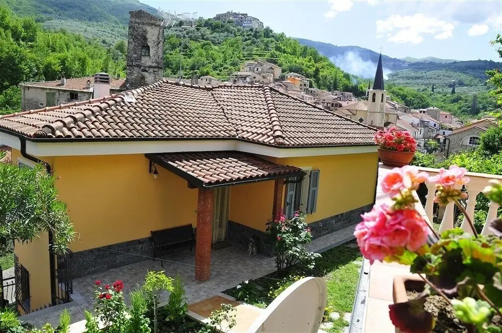 Hotel photo 36