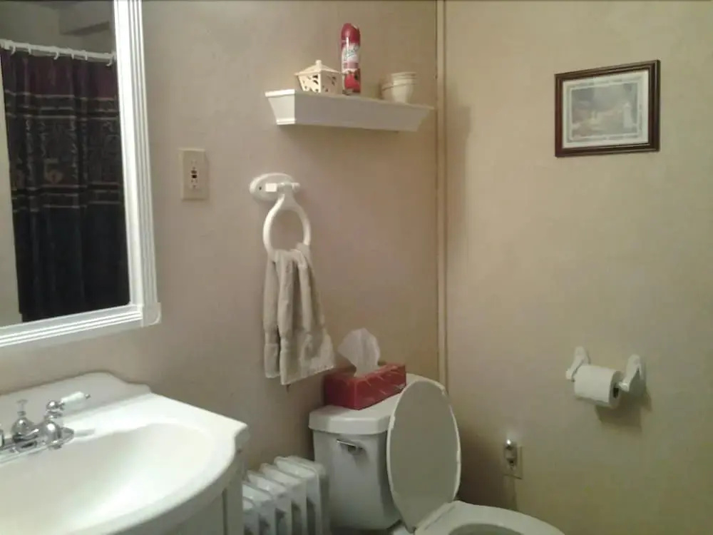 Hotel photo 7