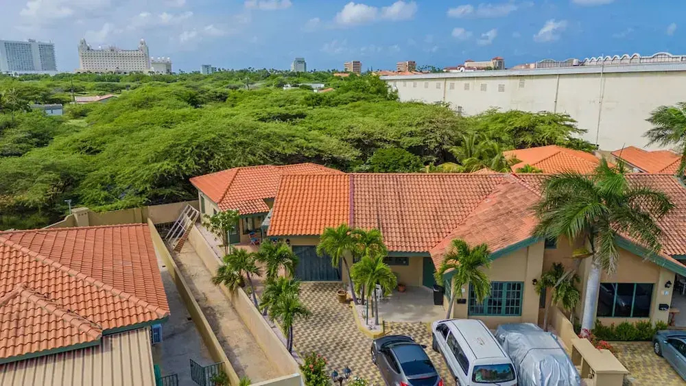 NEW 2BR 2BA Gated Community w Pool Palm Beach