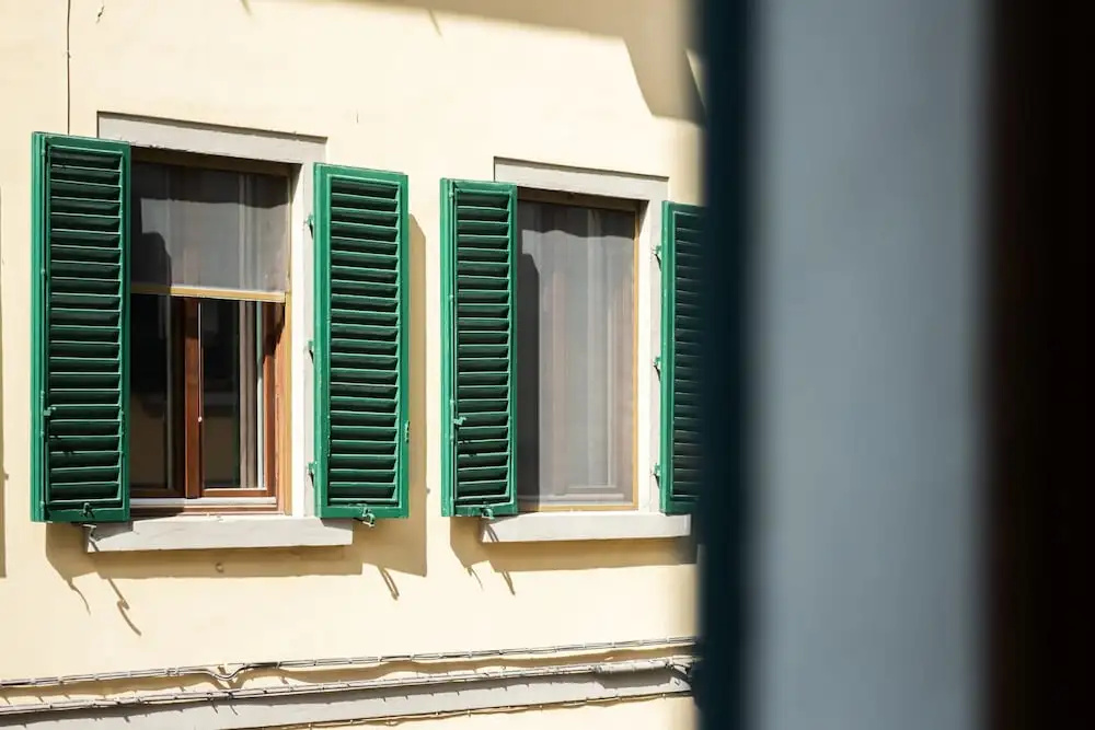 Astonishing 2BR in Centric in Florencia