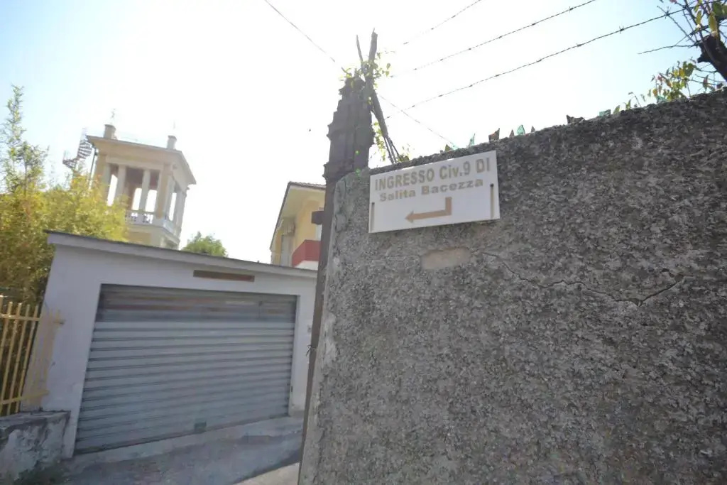 Cosy Home Riviera Wi-fi, AC, terrace 3 BDR