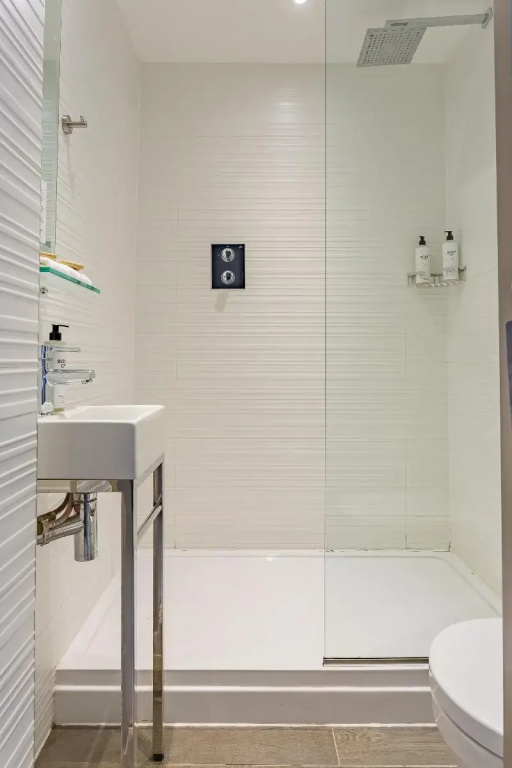 Murrayfield Hotel - Chambres