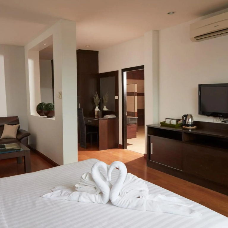 Hotel photo 31