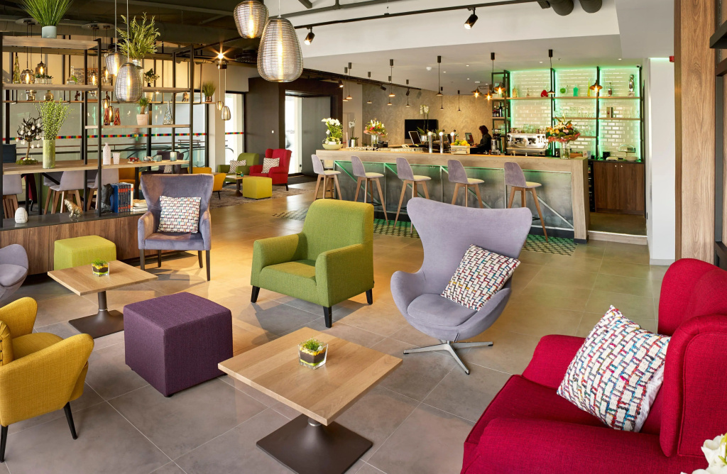 Hotel photo 45