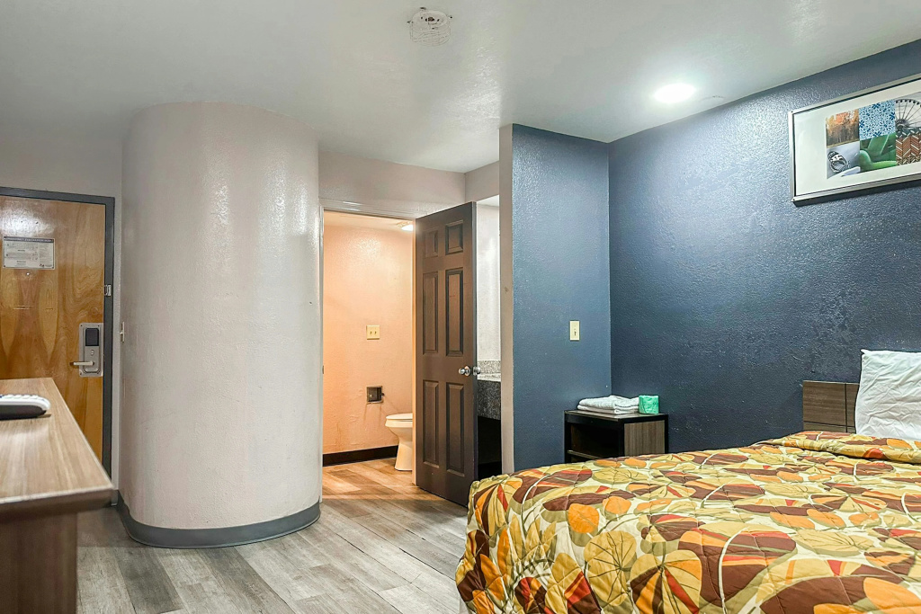 Hotel photo 48