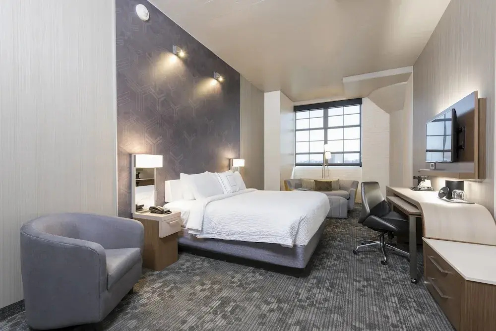 Hotel photo 3