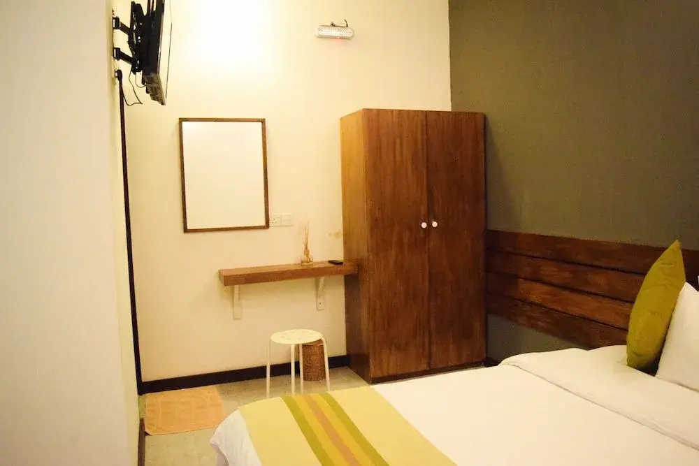 Hotel photo 36