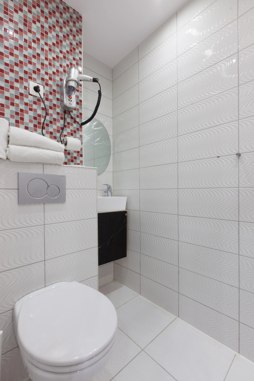 Hotel photo 35