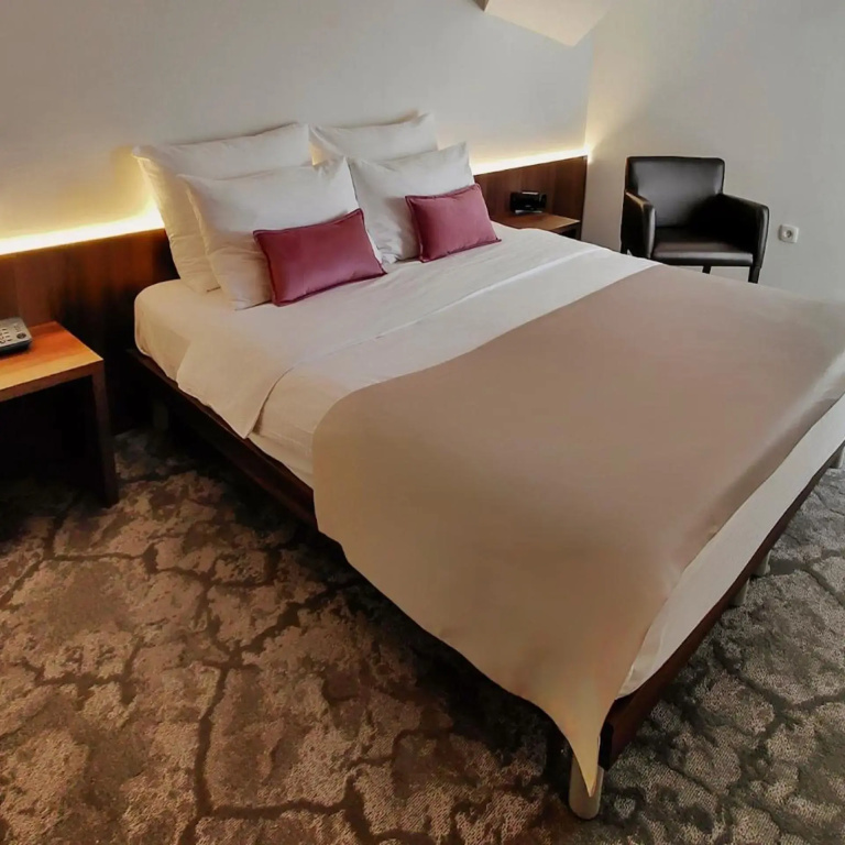 Hotel photo 41
