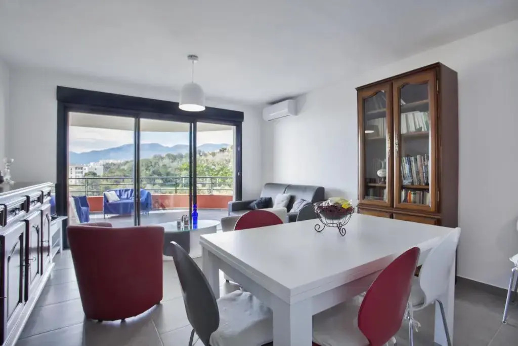 Casa San Ghjisé — фото 2