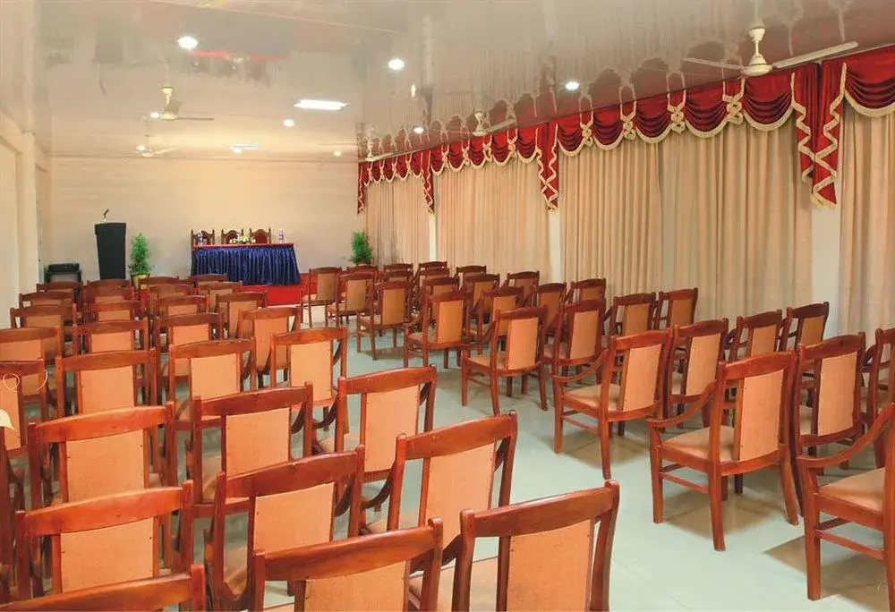 businessBellmount Resorts