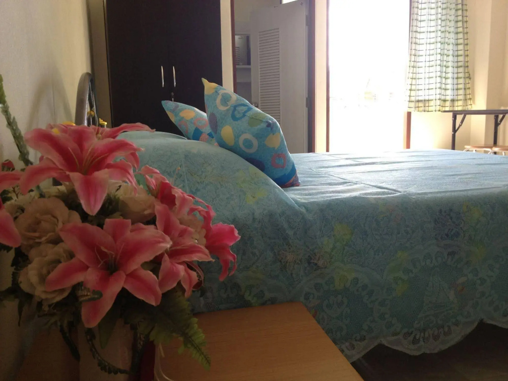 image url