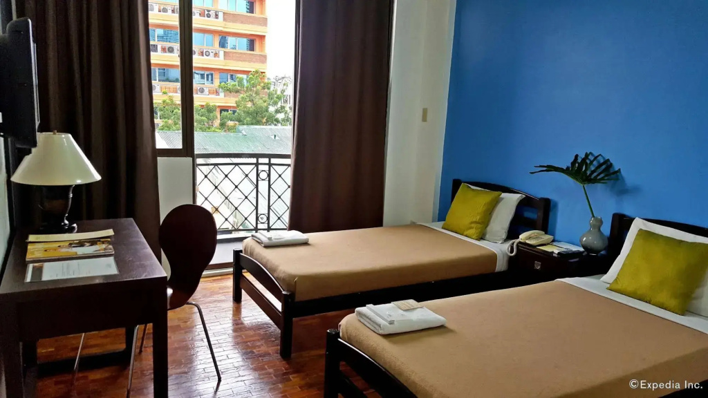Hotel photo 27
