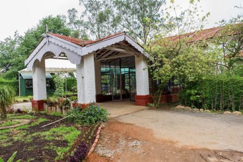 9 Bhk Boutique Stay In Pudumund, Ooty(3D95), By Guesthouser