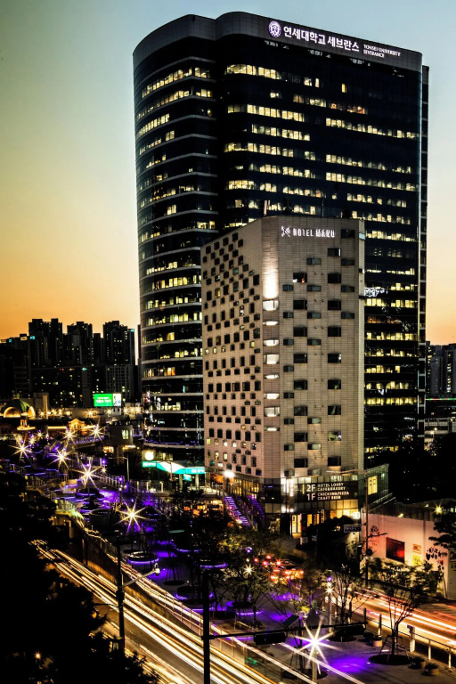 Hotel photo 37