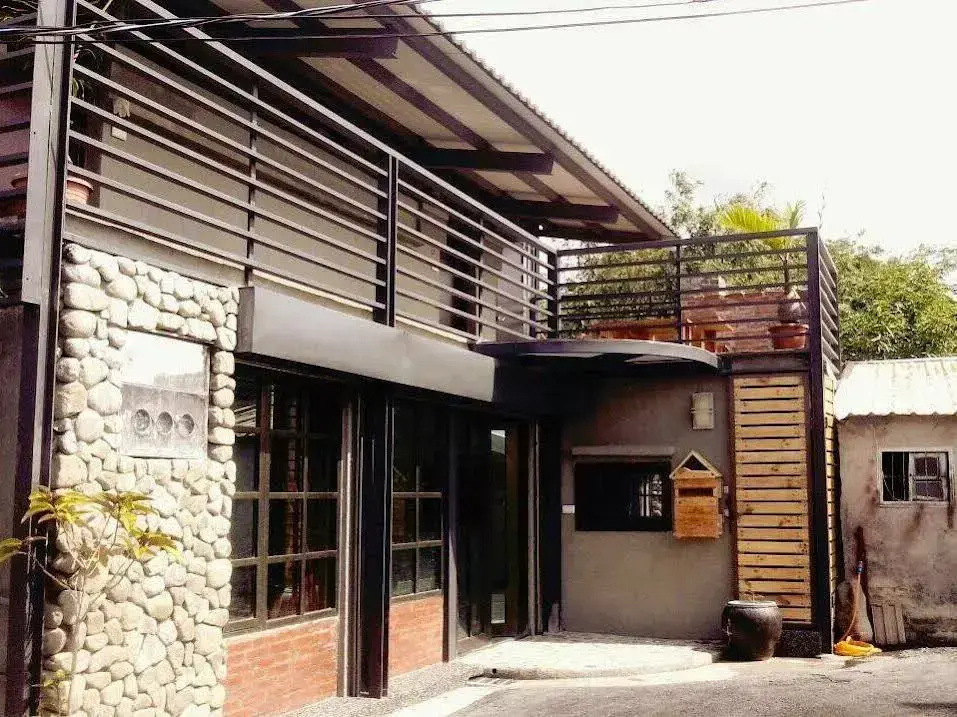 Dreaming Mama Guest House
