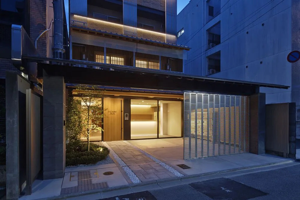 Hotel photo 31