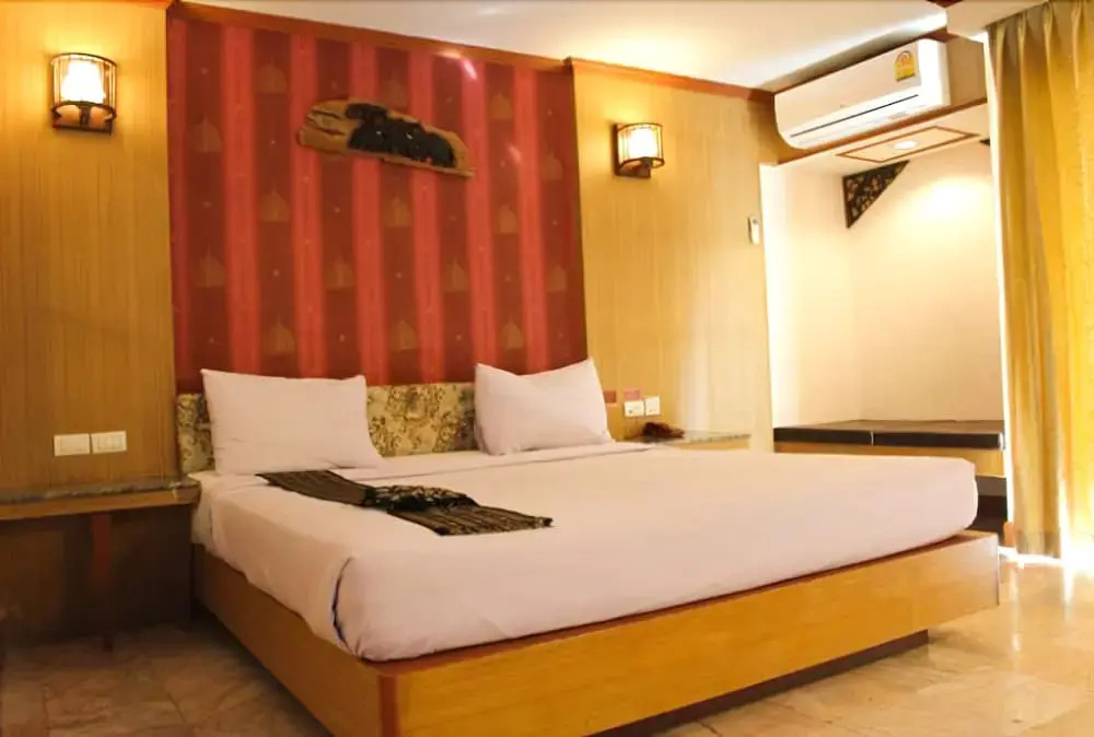 Hotel photo 3