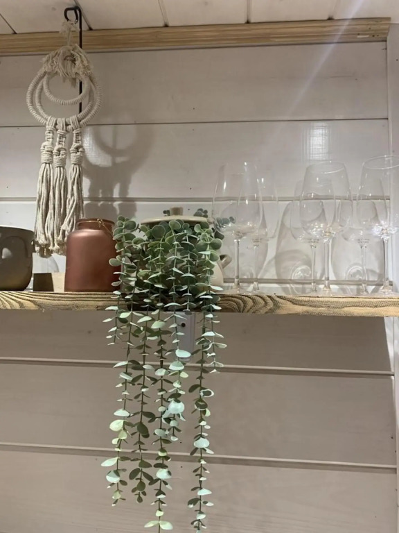 ShelestGlamp (Шелест) - фото 12