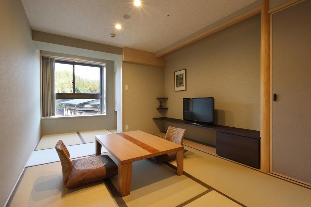Ryokan Nenrinbo 사진 5