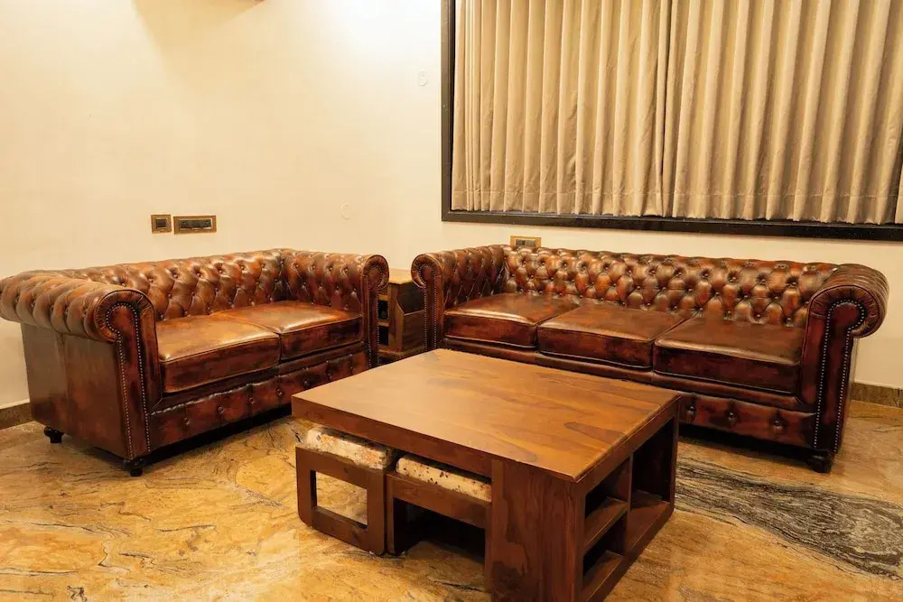 Hotel photo 27