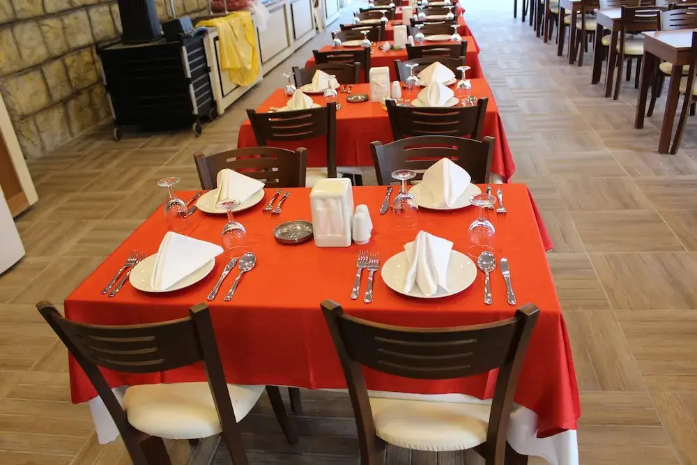 Hotel photo 7
