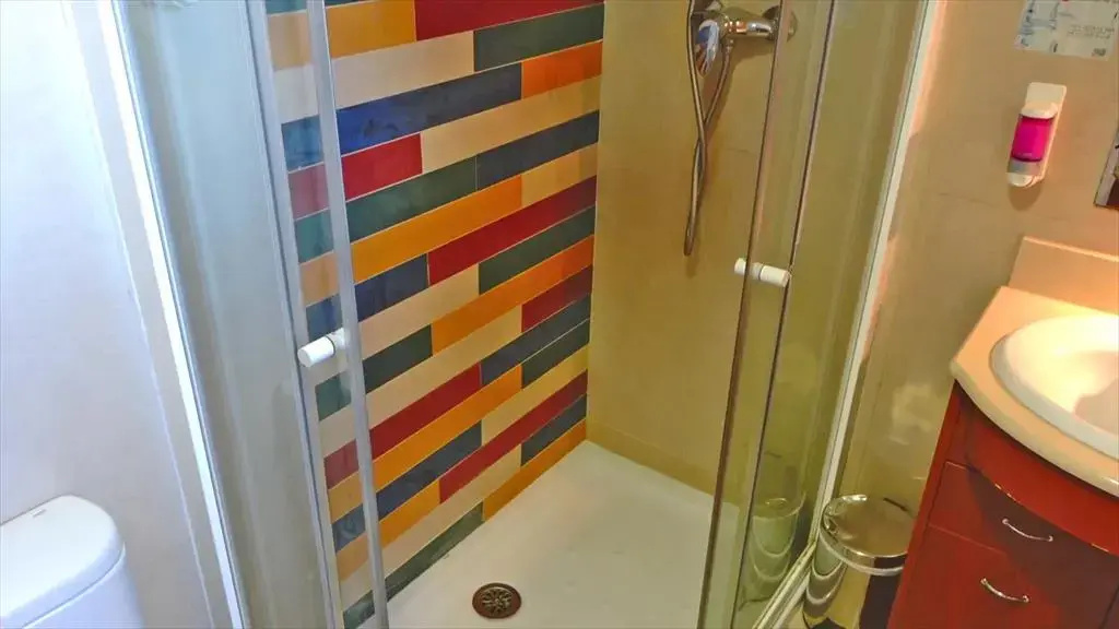 Aparthotel Bahía - Général
