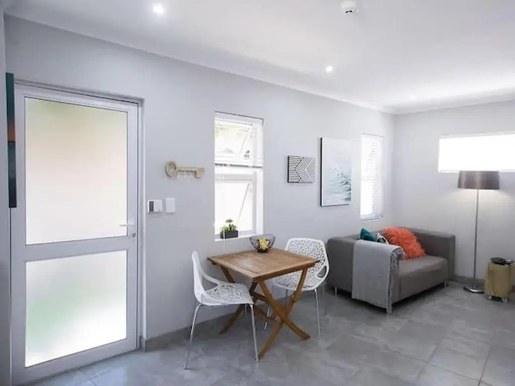 Comfort Studio
