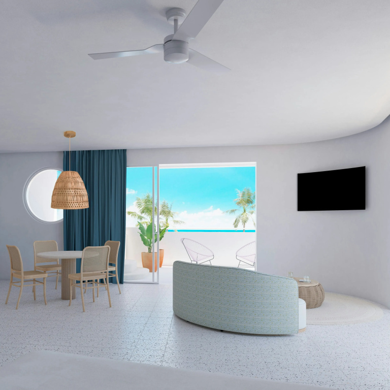 Hotel photo 34