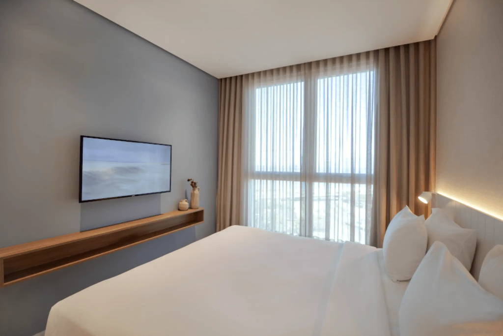 Hotel photo 49