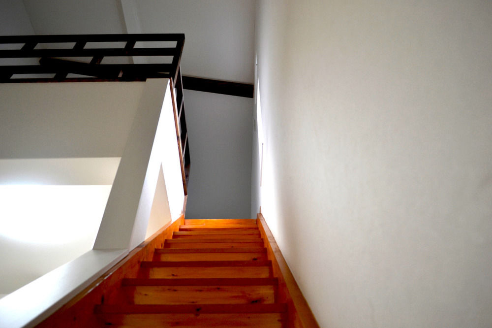 Guest House Hennka Kyoto 사진 16