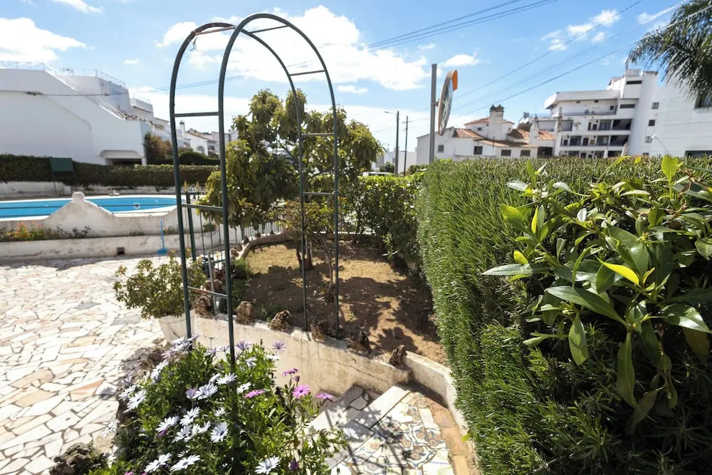 Casa das Pedras by Umbral