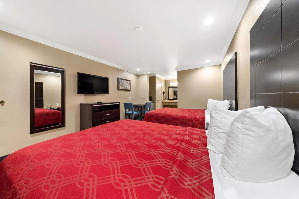Hotel photo 32