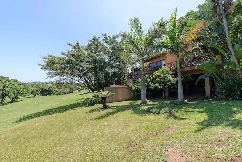 San Lameer Villa Rentals 10414/5