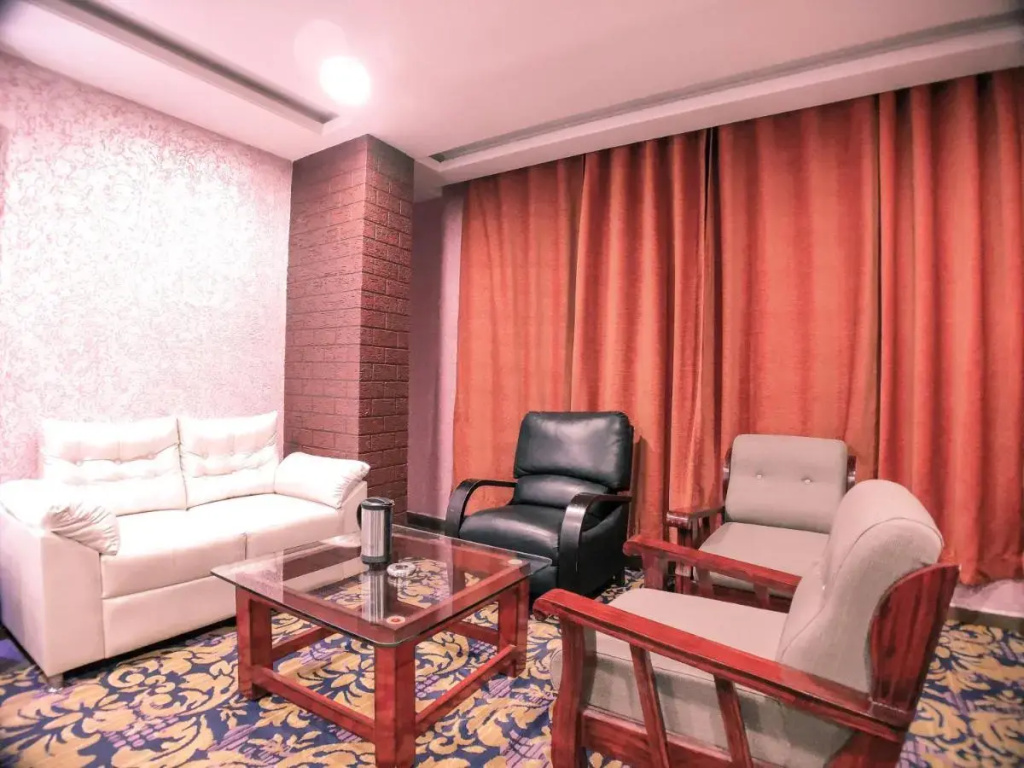 Hotel photo 25