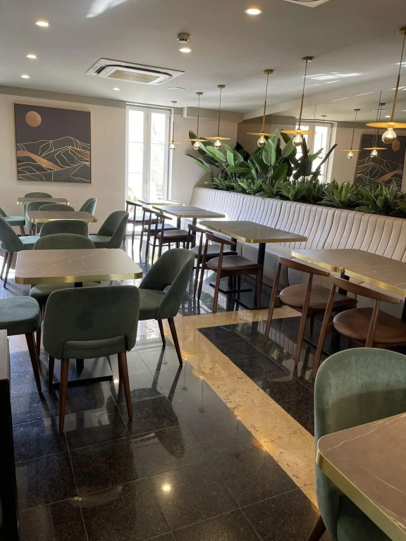 Hotel photo 46