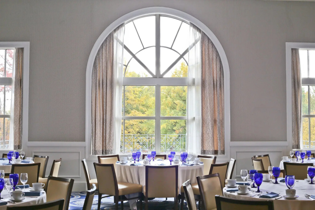 Hotel photo 29