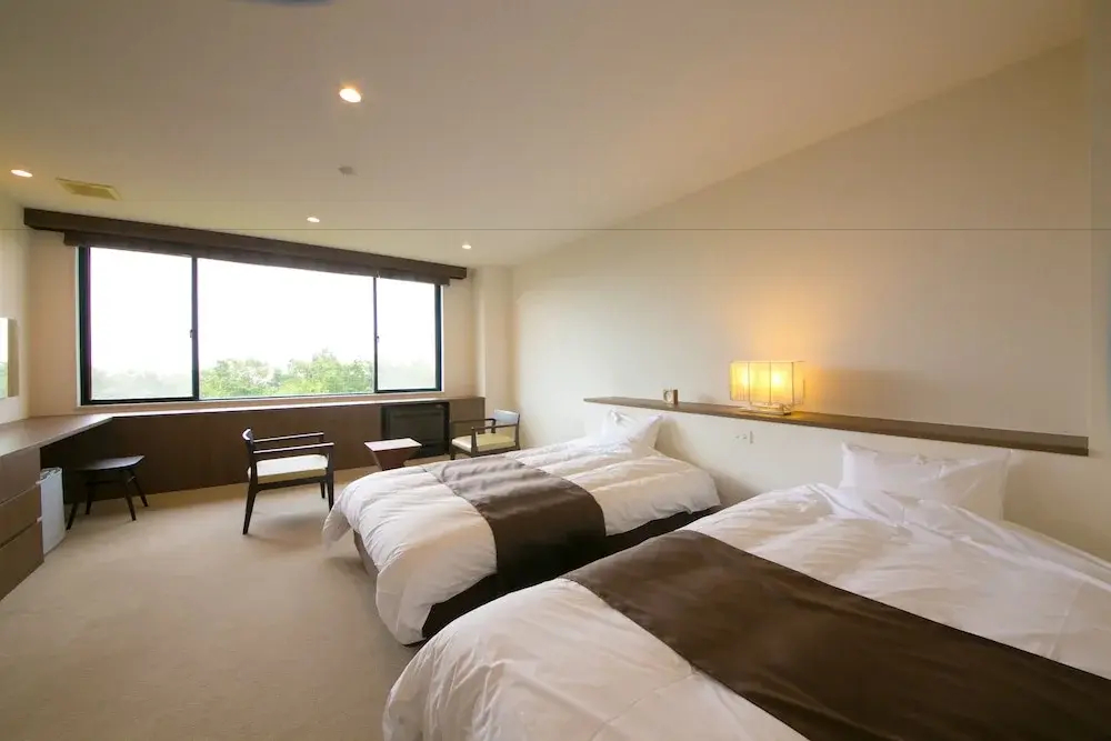 The Guernsey Hotel & Resort - фото 35