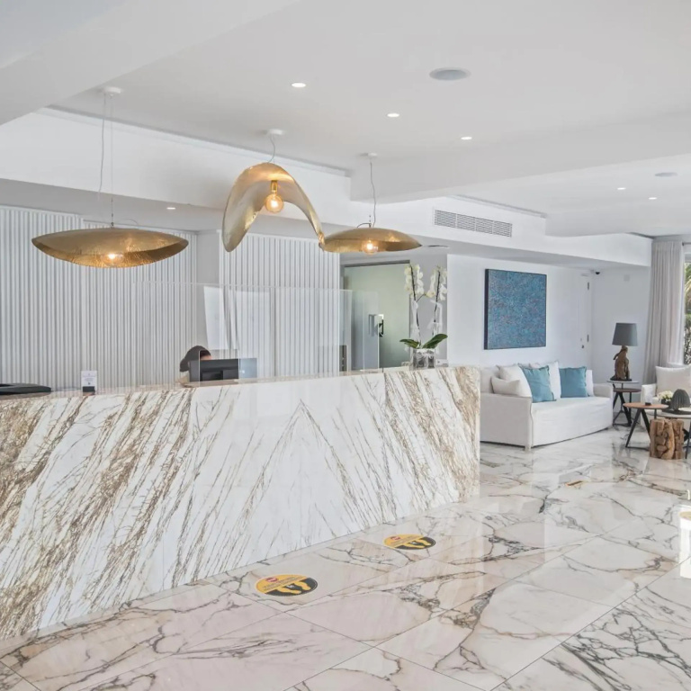 Kokkinos Boutique Hotel — Протарас, Кіпр мініатюра 36