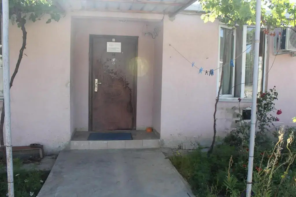 Nunuka House