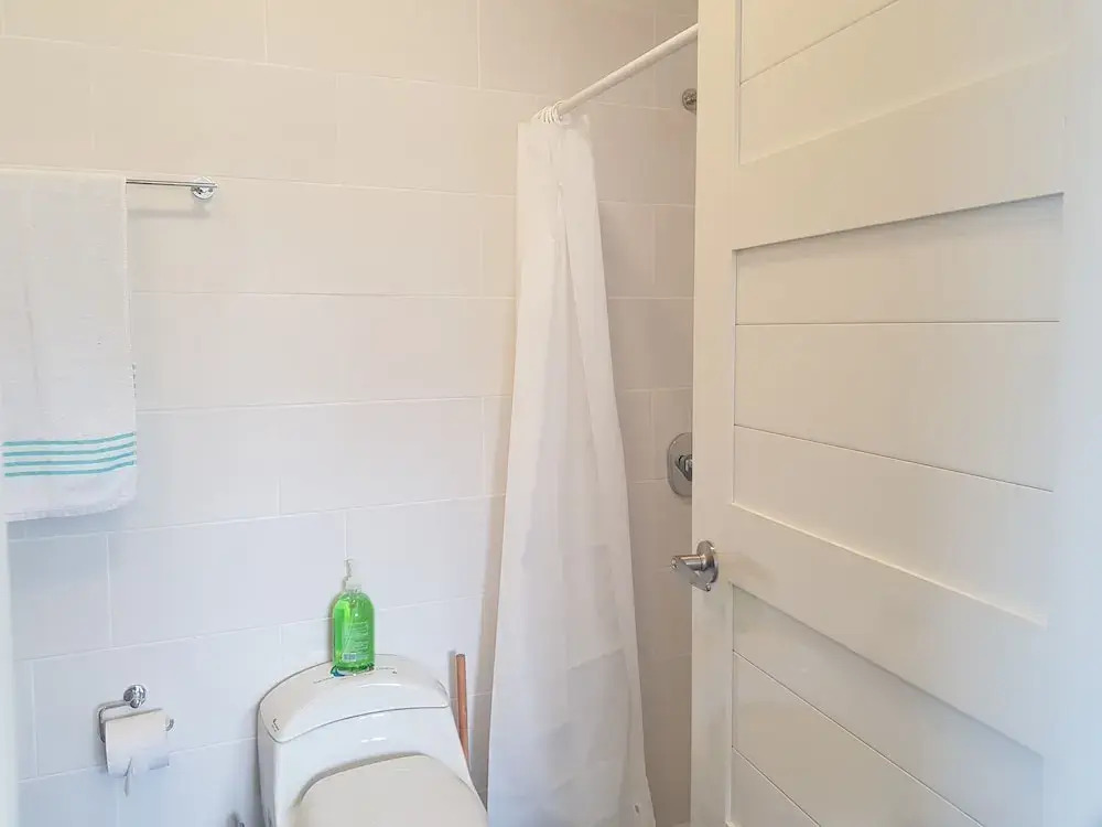 Villa Carlotta - фото 10