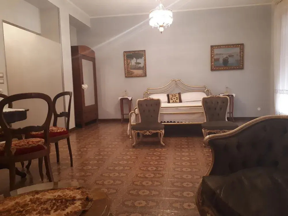 Hotel photo 45